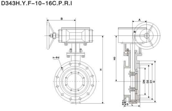 yl6809永利(中国游)官方网站