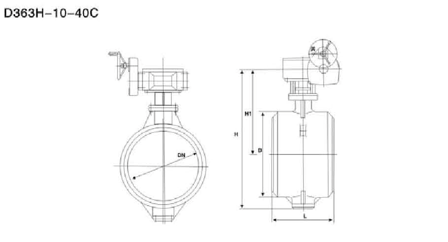 yl6809永利(中国游)官方网站