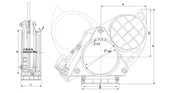 yl6809永利(中国游)官方网站